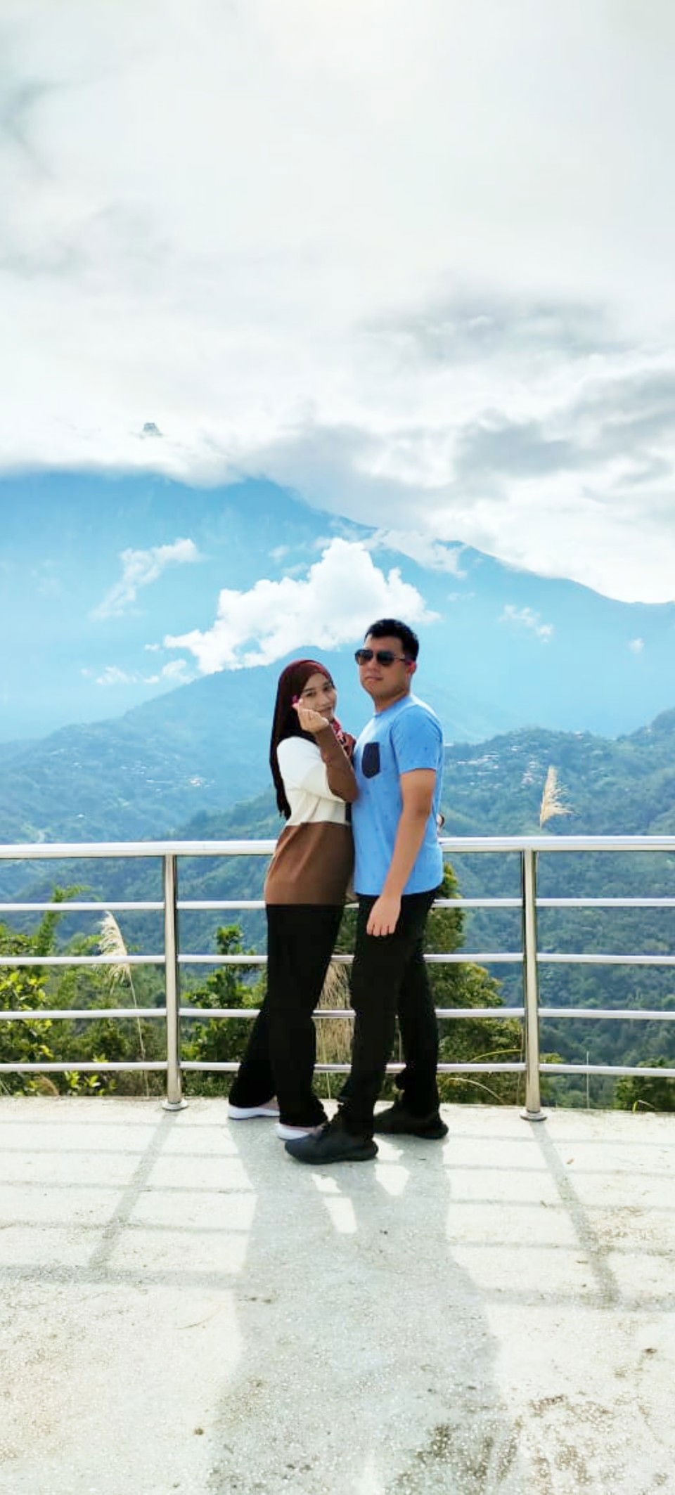 Suraya Romzi II profile icon