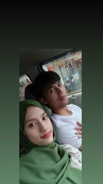 Nurmala Sary profile icon