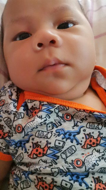 Baby ZIESS profile icon