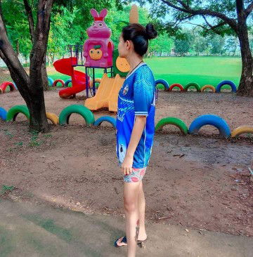 ภาวิณีย์ บุญบันดล profile icon