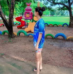 ภาวิณีย์ บุญบันดล profile icon