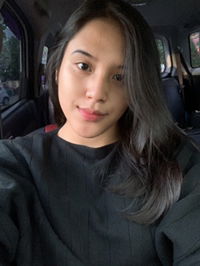 Ririen Syaharani profile icon