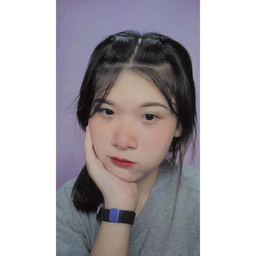 เจ้าจิ๋ว.?? profile icon