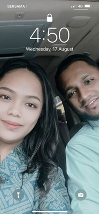 Ivy Hayle92 profile icon