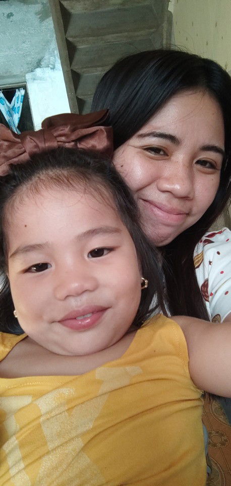 BemBem Salamanca profile icon