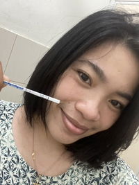 Jolanda Nadya profile icon