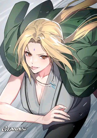 Dwi Wulandari profile icon