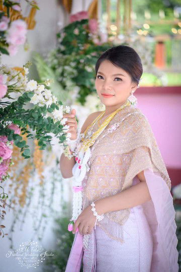 Lin.Janya profile icon