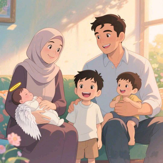 Oizifach profile icon