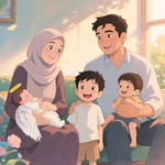 Oizifach profile icon