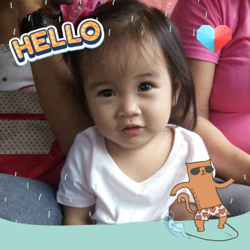 Gera Ldyn profile icon