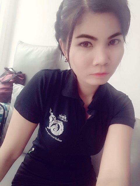 นางฟ้าอสูร ในเมืองใหญ่ profile icon