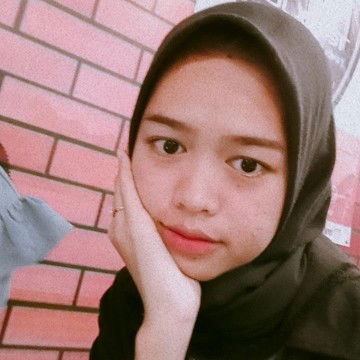 sulis tianaa profile icon