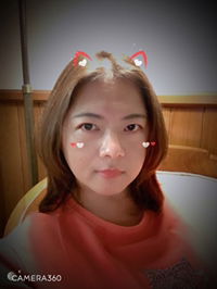 ?AnniE? profile icon