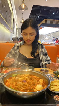Yayanisa profile icon