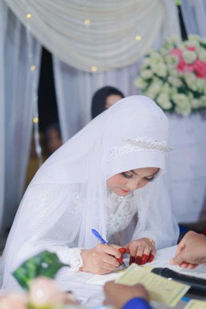 Eni Rahma profile icon