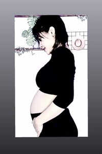 Verra Sifana Mahdalena profile icon