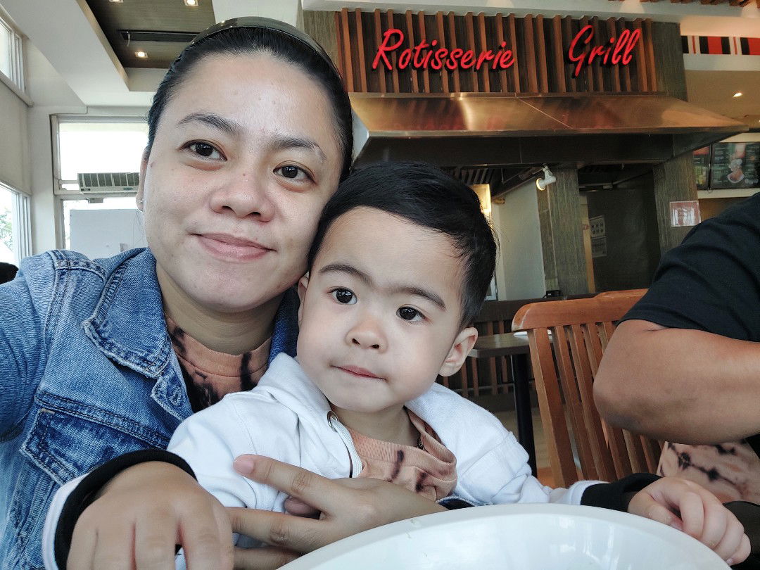 Pamela Salinas profile icon