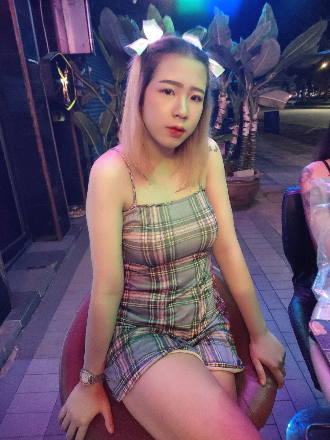 กัลยารัตน์ ขันคำ profile icon