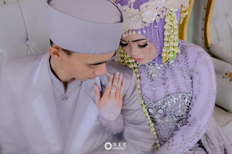 Santi Santy profile icon