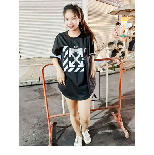 รัชดาวรร ณ. profile icon