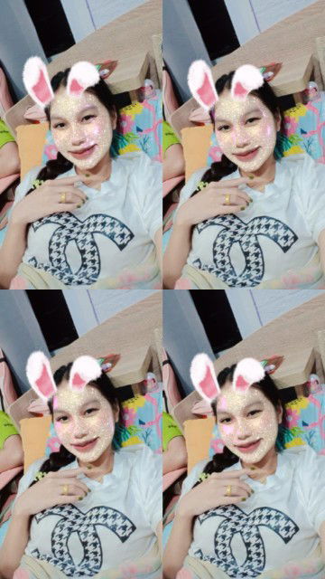 แอนนา 'เบล profile icon