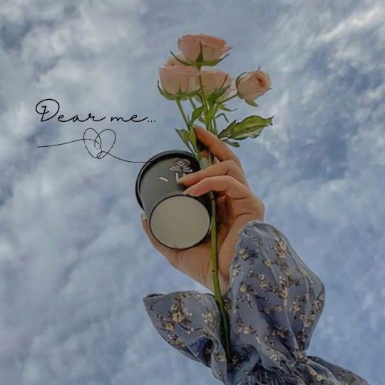 Amillza Ma'rof profile icon