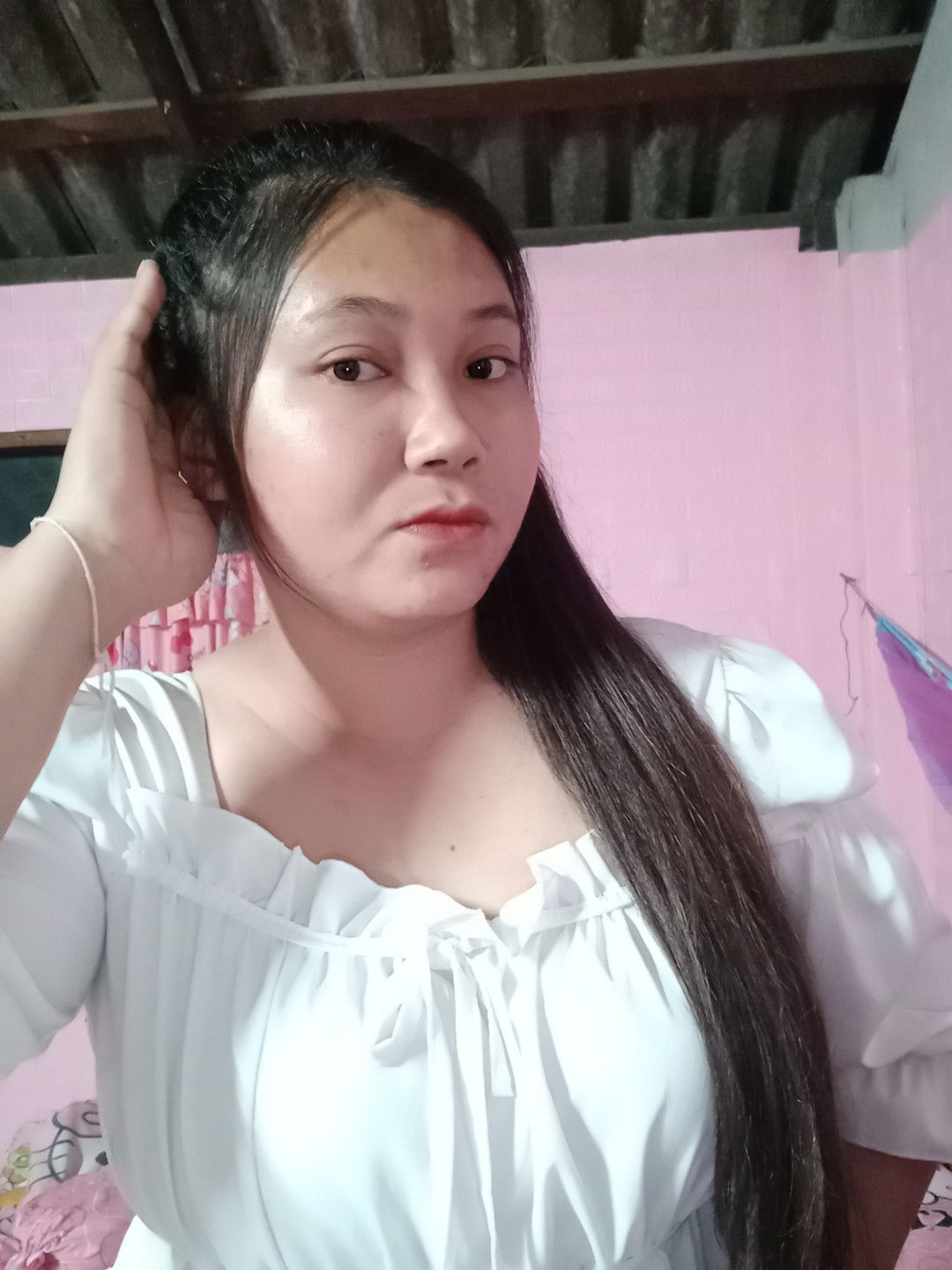 แม่ฟาง profile icon