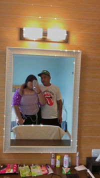 Ruethinat profile icon