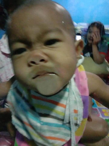 กิตติยา  ศรีสังข์ profile icon