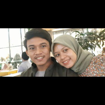 wiwit triyanti profile icon