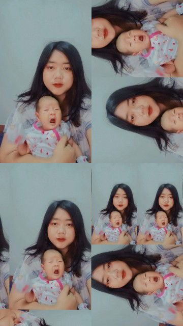 Marisa Huzsaka profile icon