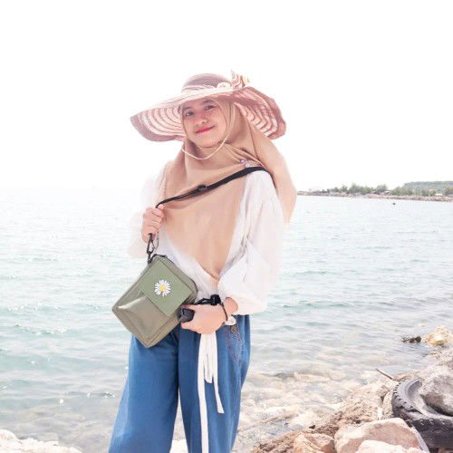 Adik Widi Andini profile icon