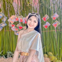 Nada Thathong profile icon