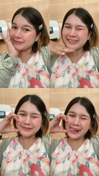 Paphawee Chaiwan profile icon