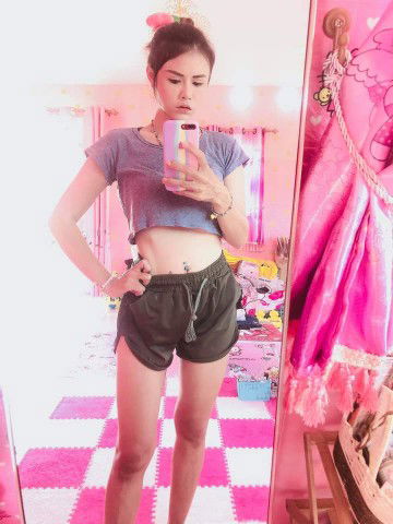 จ๋านะคะ profile icon