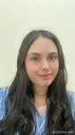 Sonia Purnama Putri profile icon