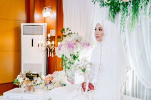 Norhafizah Najri profile icon