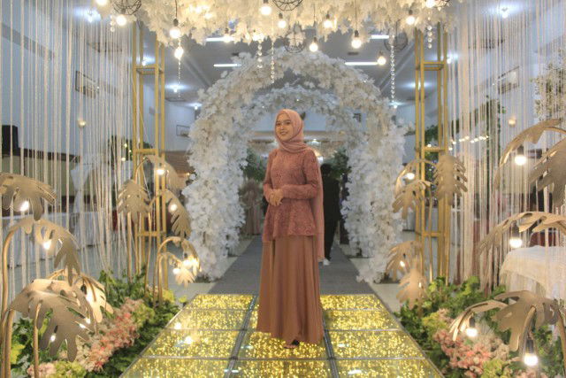 Suzila Laevigata profile icon