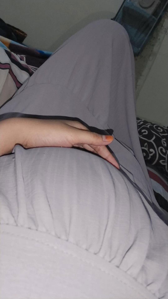 Yuliarti Kusuma Dewi profile icon