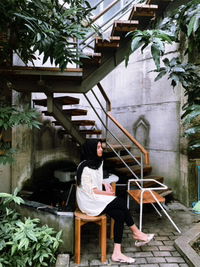 Neneng Nur Intan Gumilang profile icon