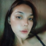 Chrixel Abenoja profile icon
