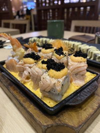 Baby Ann profile icon