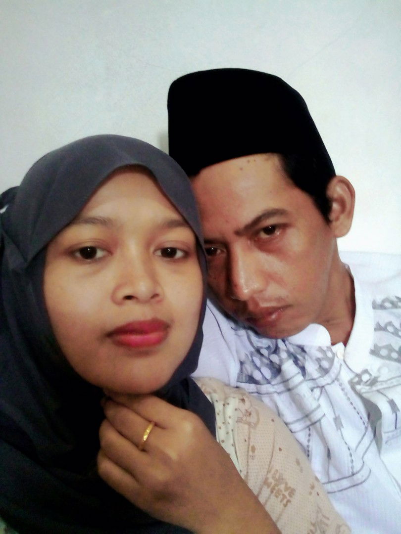 Aliyah Awaliyah profile icon