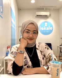 Nantrya Mega profile icon