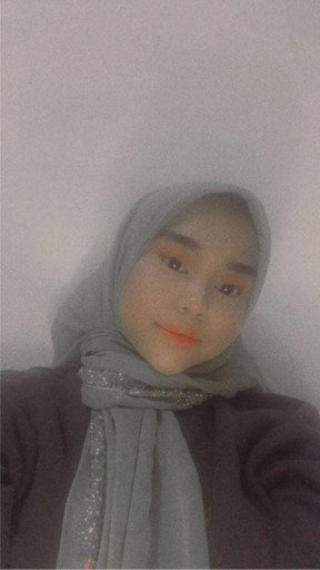 iera abdullah profile icon