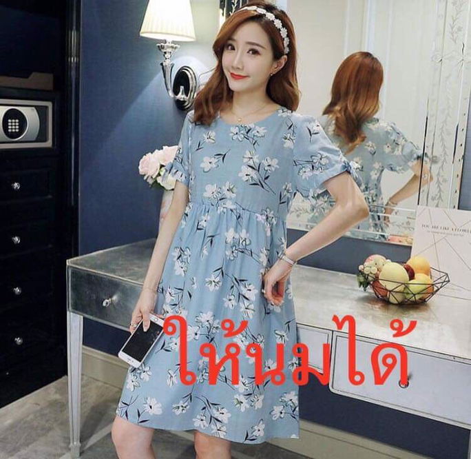 60฿ ทุกชุดค่ะ มือ2 ของแม่เอง