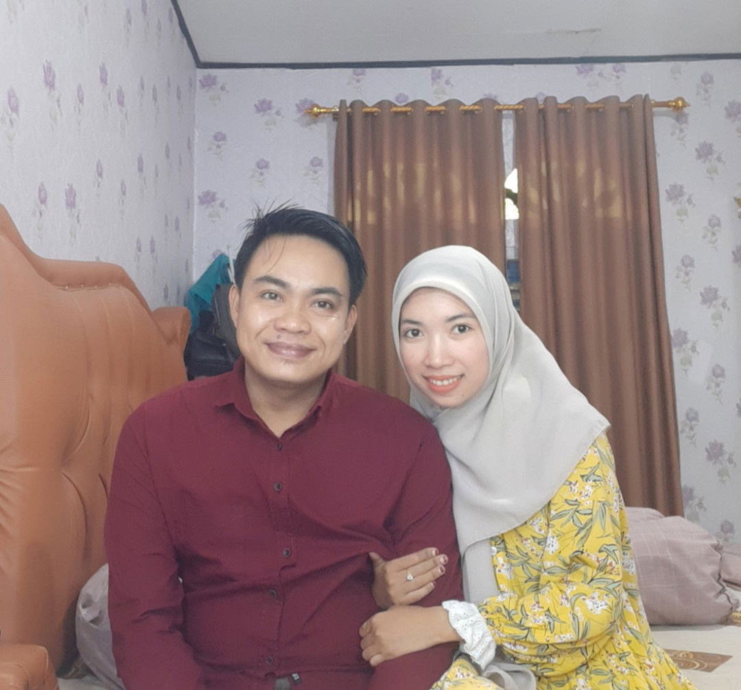 laurafransisca profile icon