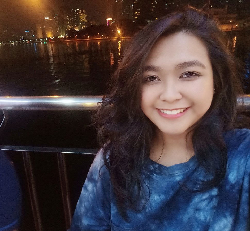 Dess Balmas profile icon