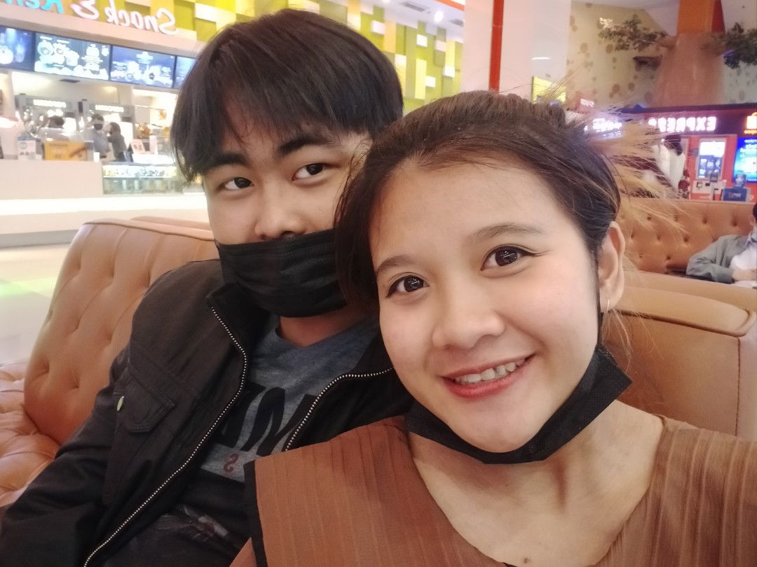 สุทธิดา profile icon